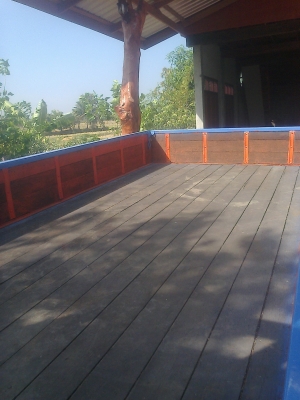 ขาย 6 ล้อ 110 ปี39