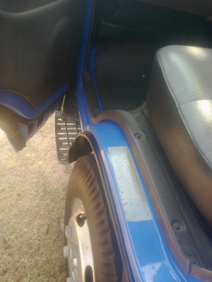 ขาย 6 ล้อ 110 ปี39