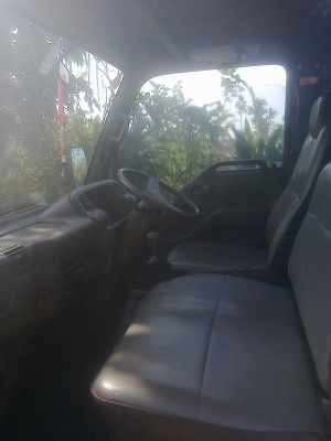 ขาย 6 ล้อ 110 ปี39