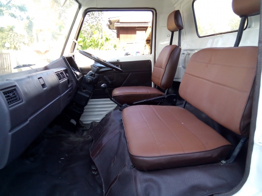 ขาย รถสไลด์ HINO FB สภาพสวยพร้อมใช้ ขาย รถสไลด์ HINO FB สภาพสวยพร้อมใช้