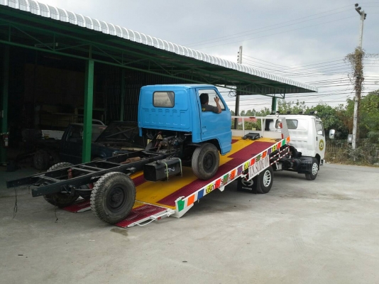 ขาย รถสไลด์ HINO FB สภาพสวยพร้อมใช้ ขาย รถสไลด์ HINO FB สภาพสวยพร้อมใช้