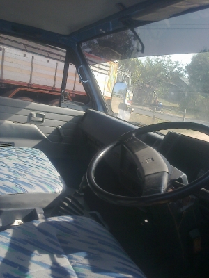 ขายรถอีซูซุรุุ่นยอดนิยม 115  รถห้างเเท้  เครื่องดีไม่เยิ้ม คัชชีสวยไม่มีผุ กระบะสวย คอกสวย รถสวยพร้อมใช้งาน เอกสารพร้อมโอน