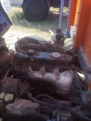 ขายรถอีซูซุรุุ่นยอดนิยม 115  รถห้างเเท้  เครื่องดีไม่เยิ้ม คัชชีสวยไม่มีผุ กระบะสวย คอกสวย รถสวยพร้อมใช้งาน เอกสารพร้อมโอน