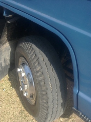 ขายรถอีซูซุรุุ่นยอดนิยม 115  รถห้างเเท้  เครื่องดีไม่เยิ้ม คัชชีสวยไม่มีผุ กระบะสวย คอกสวย รถสวยพร้อมใช้งาน เอกสารพร้อมโอน