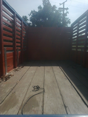 ขายรถอีซูซุรุุ่นยอดนิยม 115  รถห้างเเท้  เครื่องดีไม่เยิ้ม คัชชีสวยไม่มีผุ กระบะสวย คอกสวย รถสวยพร้อมใช้งาน เอกสารพร้อมโอน