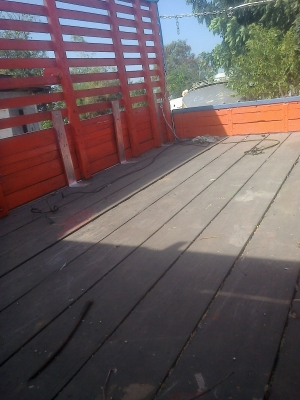 ขายรถอีซูซุรุุ่นยอดนิยม 115  รถห้างเเท้  เครื่องดีไม่เยิ้ม คัชชีสวยไม่มีผุ กระบะสวย คอกสวย รถสวยพร้อมใช้งาน เอกสารพร้อมโอน