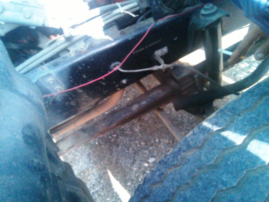 ขายร็อคนางฟ้า6ล้อ