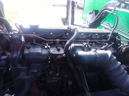 ขายร็อคนางฟ้า6ล้อ