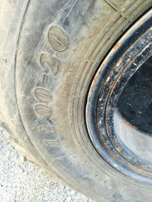 ขาย !!! รถตัก HITACHI LX50-7 รถนอก มีเอกสาร มีเก๋ง สภาพเดิมๆ ขาย !!! รถตัก HITACHI LX50-7 รถนอก มีเอกสาร มีเก๋ง สภาพเดิมๆ