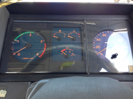 หัวเก๋ง HINO ไฮเทค หัวหกล้อ พร้อมใช้งานครับ