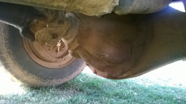 ขาย 6 ล้อดั้ม คัสซีหัวยาวเขียนแบบลงเล่มแล้ว เครื่อง 6BD1 ปั้มลม 165 แรงม้า เฟืองท้าย FUSO พวงมาลัยพาวเวอร์ เบรคทิฟฟี่ ทะเบียนพร้อมโอนครับ ราคาต่อรองได้