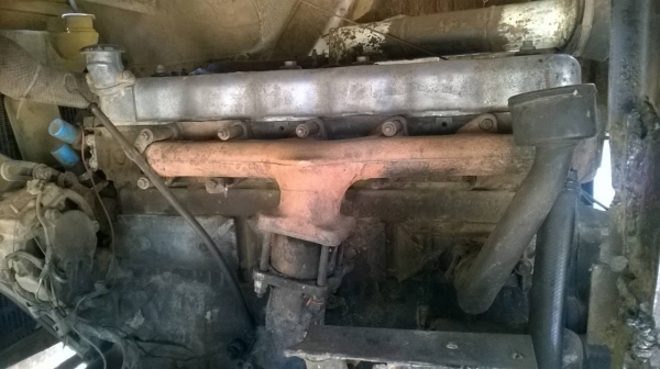 ขาย 6 ล้อดั้ม คัสซีหัวยาวเขียนแบบลงเล่มแล้ว เครื่อง 6BD1 ปั้มลม 165 แรงม้า เฟืองท้าย FUSO พวงมาลัยพาวเวอร์ เบรคทิฟฟี่ ทะเบียนพร้อมโอนครับ ราคาต่อรองได้