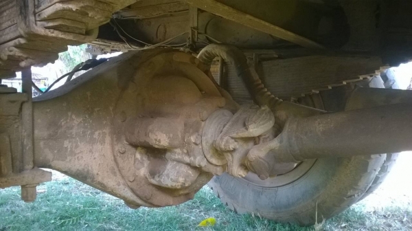 ขาย 6 ล้อดั้ม คัสซีหัวยาวเขียนแบบลงเล่มแล้ว เครื่อง 6BD1 ปั้มลม 165 แรงม้า เฟืองท้าย FUSO พวงมาลัยพาวเวอร์ เบรคทิฟฟี่ ทะเบียนพร้อมโอนครับ ราคาต่อรองได้