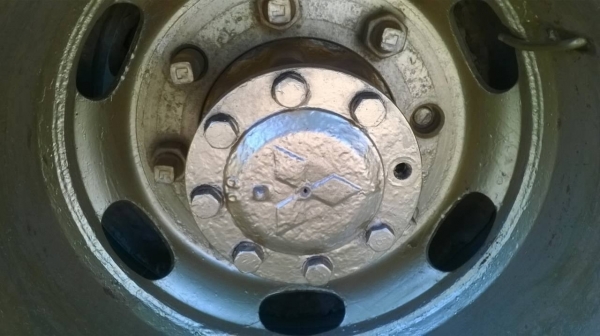 ขาย 6 ล้อดั้ม คัสซีหัวยาวเขียนแบบลงเล่มแล้ว เครื่อง 6BD1 ปั้มลม 165 แรงม้า เฟืองท้าย FUSO พวงมาลัยพาวเวอร์ เบรคทิฟฟี่ ทะเบียนพร้อมโอนครับ ราคาต่อรองได้