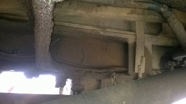 ขาย 6 ล้อดั้ม คัสซีหัวยาวเขียนแบบลงเล่มแล้ว เครื่อง 6BD1 ปั้มลม 165 แรงม้า เฟืองท้าย FUSO พวงมาลัยพาวเวอร์ เบรคทิฟฟี่ ทะเบียนพร้อมโอนครับ ราคาต่อรองได้