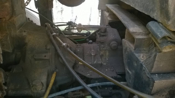 ขาย 6 ล้อดั้ม คัสซีหัวยาวเขียนแบบลงเล่มแล้ว เครื่อง 6BD1 ปั้มลม 165 แรงม้า เฟืองท้าย FUSO พวงมาลัยพาวเวอร์ เบรคทิฟฟี่ ทะเบียนพร้อมโอนครับ ราคาต่อรองได้