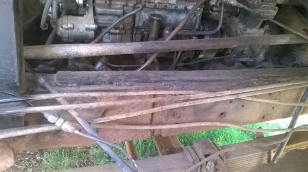 ขาย 6 ล้อดั้ม คัสซีหัวยาวเขียนแบบลงเล่มแล้ว เครื่อง 6BD1 ปั้มลม 165 แรงม้า เฟืองท้าย FUSO พวงมาลัยพาวเวอร์ เบรคทิฟฟี่ ทะเบียนพร้อมโอนครับ ราคาต่อรองได้