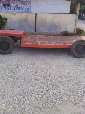 ขายโคมัตสุ pc 20 สภาพดีนำเข้า โทร 081-8857576