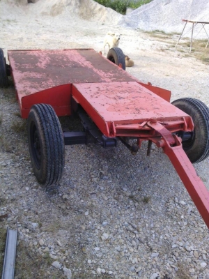 ขายโคมัตสุ pc 20 สภาพดีนำเข้า โทร 081-8857576