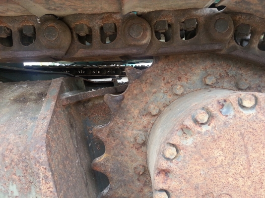 KOBELCO SK 120-3 มาคไฟฟ์ ซุปเปอร์+++ นำเข้าจากญี่ปุ่นแท้ สวยสุดๆ ขายถูก 086-303-9797 กู๋อ๋า KOBELCO SK 120-3 มาคไฟฟ์ ซุปเปอร์+++ นำเข้าจากญี่ปุ่นแท้ สวยสุดๆ ขายถูก 086-303-9797 กู๋อ๋า