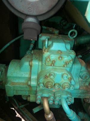 KOBELCO SK 120-3 มาคไฟฟ์ ซุปเปอร์+++ นำเข้าจากญี่ปุ่นแท้ สวยสุดๆ ขายถูก 086-303-9797 กู๋อ๋า KOBELCO SK 120-3 มาคไฟฟ์ ซุปเปอร์+++ นำเข้าจากญี่ปุ่นแท้ สวยสุดๆ ขายถูก 086-303-9797 กู๋อ๋า