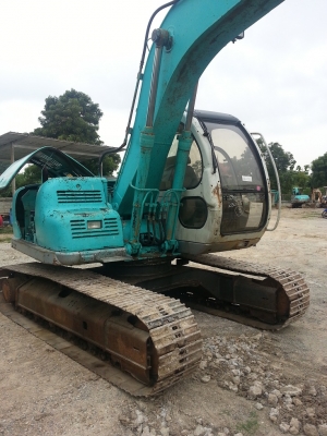 KOBELCO SK 120-3 มาคไฟฟ์ ซุปเปอร์+++ นำเข้าจากญี่ปุ่นแท้ สวยสุดๆ ขายถูก 086-303-9797 กู๋อ๋า KOBELCO SK 120-3 มาคไฟฟ์ ซุปเปอร์+++ นำเข้าจากญี่ปุ่นแท้ สวยสุดๆ ขายถูก 086-303-9797 กู๋อ๋า