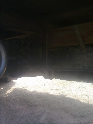 ขาย 6 ล้ออีซูซุ NPR 120 ปี 38 ยาว 4.3 เมตร รถสวยบางเดิมทั้งคันยังไม่เคยทำสี เครื่องเเน่นไม่เยิ้ม มีเเอร์เย็น พวงมาลัยเพาเวอร์ กระบะสวย คอกแบปประปา