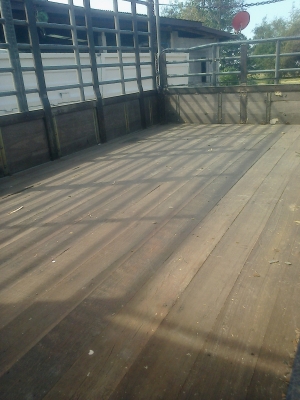 ขาย 6 ล้ออีซูซุ NPR 120 ปี 38 ยาว 4.3 เมตร รถสวยบางเดิมทั้งคันยังไม่เคยทำสี เครื่องเเน่นไม่เยิ้ม มีเเอร์เย็น พวงมาลัยเพาเวอร์ กระบะสวย คอกแบปประปา