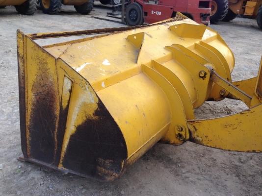 มาใหม่ รถตัก komarsu 510 กรองเดี่ยว ซีเรียลสูง สภาพเดิมจากญี่ปุ่นแท้ๆ มีเก๋ง ยางสวย สภาพพร้อม สมบูรณ์ แจ่มสุดๆ นำเข้ามาเอง