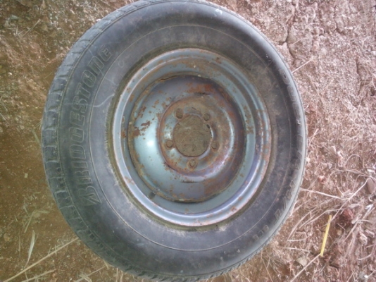 LAND ROVER เครื่องดีเซล มีเกียร์ 4X4 มีทะเบียน LAND ROVER เครื่องดีเซล มีเกียร์ 4X4 มีทะเบียน