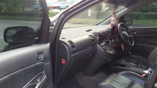 วิช 2005 รุ่นท็อปสุด