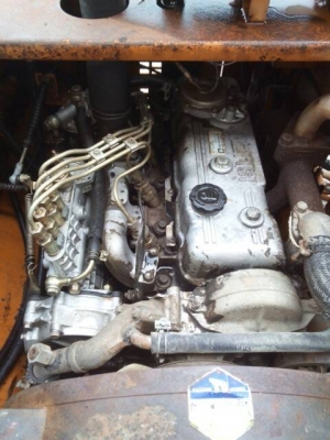 ขาย SAKAI TW41 รถบดเก่านอก 100\% สนใจติดต่อ น๊อค 098-246-3778 ขาย SAKAI TW41 รถบดเก่านอก 100\% สนใจติดต่อ น๊อค 098-246-3778