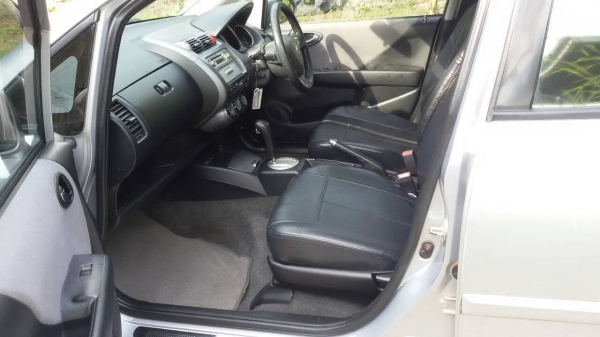 ขายถูก พร้อมใช้