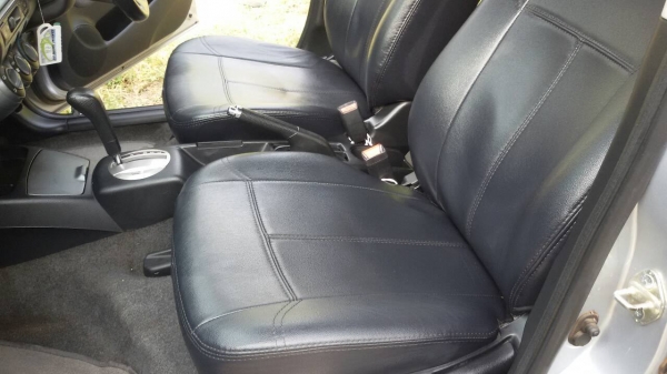 ขายถูก พร้อมใช้