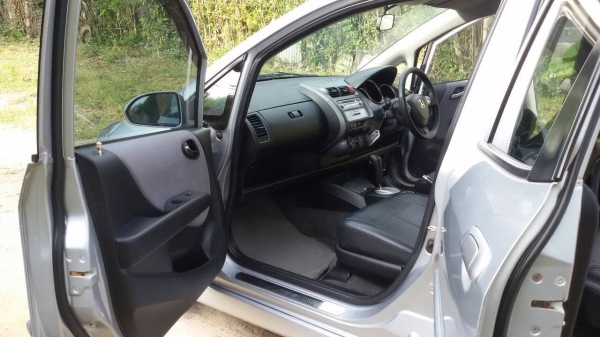 ขายถูก พร้อมใช้