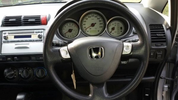 ขายถูก พร้อมใช้