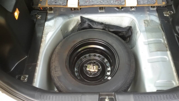 ขายถูก พร้อมใช้