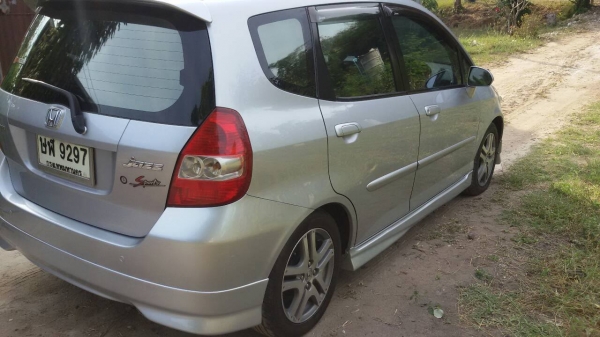 ขายถูก พร้อมใช้