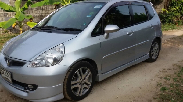 ขายถูก พร้อมใช้