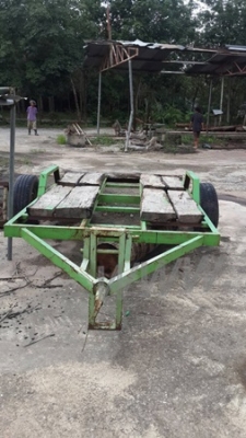 รถแบคโฮ Komatsu PC20 รุ่น5 ให้รถลาก+ปากคีบ+บุ่นกี๋ รถแบคโฮ Komatsu PC20 รุ่น5 ให้รถลาก+ปากคีบ+บุ่นกี๋