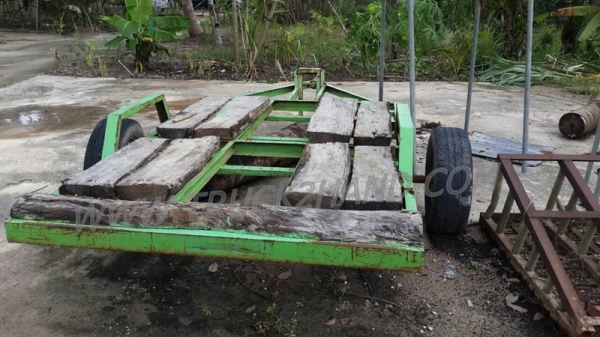 รถแบคโฮ Komatsu PC20 รุ่น5 ให้รถลาก+ปากคีบ+บุ่นกี๋ รถแบคโฮ Komatsu PC20 รุ่น5 ให้รถลาก+ปากคีบ+บุ่นกี๋