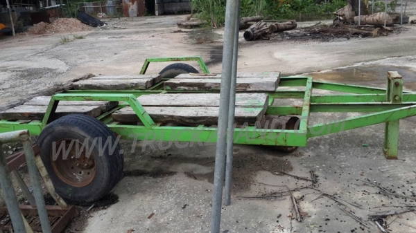 รถแบคโฮ Komatsu PC20 รุ่น5 ให้รถลาก+ปากคีบ+บุ่นกี๋ รถแบคโฮ Komatsu PC20 รุ่น5 ให้รถลาก+ปากคีบ+บุ่นกี๋