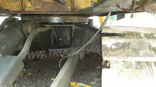 รถแบคโฮ Komatsu PC20 รุ่น5 ให้รถลาก+ปากคีบ+บุ่นกี๋ รถแบคโฮ Komatsu PC20 รุ่น5 ให้รถลาก+ปากคีบ+บุ่นกี๋