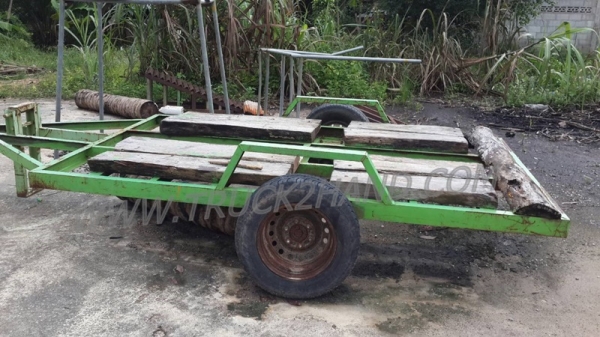 รถแบคโฮ Komatsu PC20 รุ่น5 ให้รถลาก+ปากคีบ+บุ่นกี๋ รถแบคโฮ Komatsu PC20 รุ่น5 ให้รถลาก+ปากคีบ+บุ่นกี๋