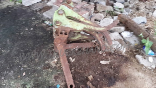 รถแบคโฮ Komatsu PC20 รุ่น5 ให้รถลาก+ปากคีบ+บุ่นกี๋ รถแบคโฮ Komatsu PC20 รุ่น5 ให้รถลาก+ปากคีบ+บุ่นกี๋