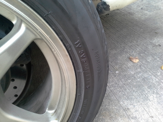 ขาย ecar 93tubo ขาย ecar 93tubo