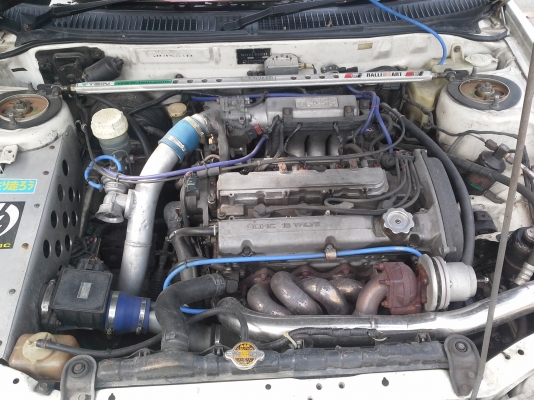 ขาย ecar 93tubo ขาย ecar 93tubo