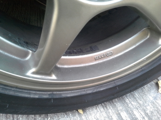 ขาย ecar 93tubo ขาย ecar 93tubo