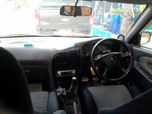 ขาย ecar 93tubo ขาย ecar 93tubo