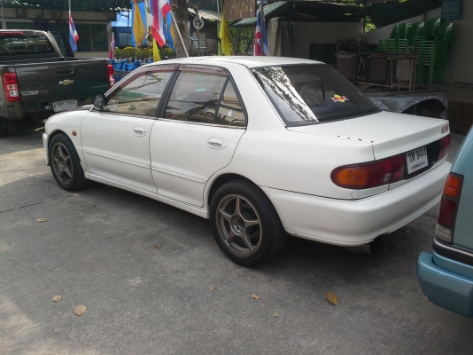 ขาย ecar 93tubo ขาย ecar 93tubo